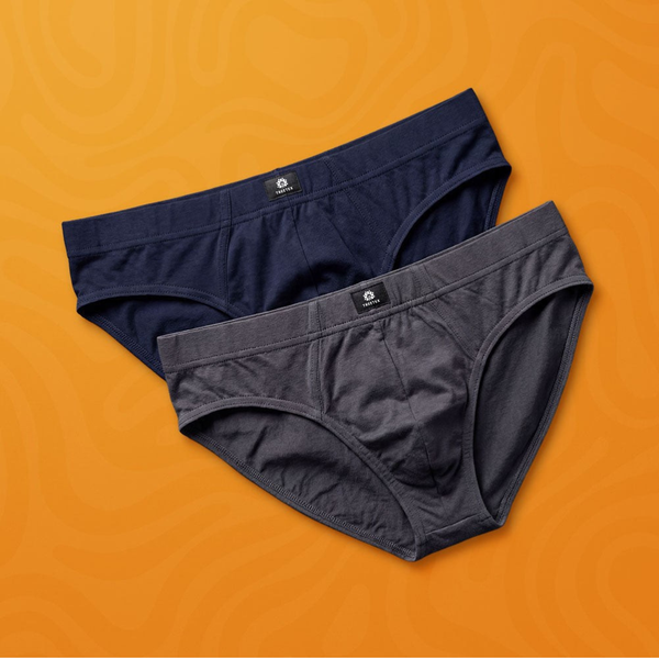 Brief Underwear