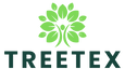 Treetex - Home