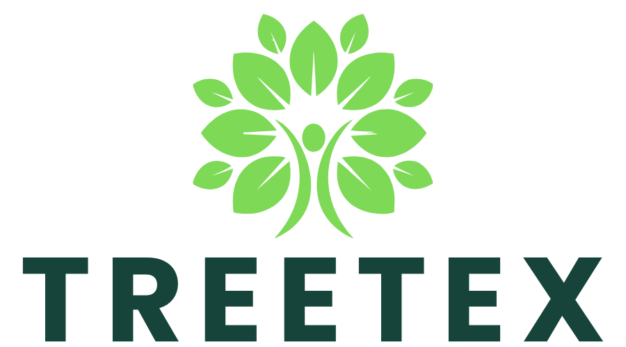 Treetex